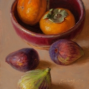 151217-figs-persimmons