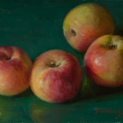 151218-apples