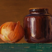 151220-onion-ceramic-pot