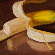 151221-banana
