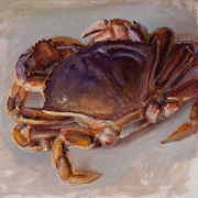 151222-crab