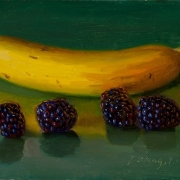 160104-banana-blackberries