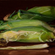 160106-fresh-ears-of-corn
