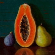 160108-fig-pear-papaya-half
