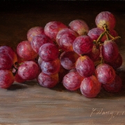 160312-grapes