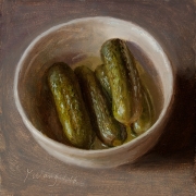 160316-Pickled-cucumber-in-a-bowl