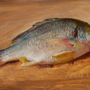 160319-fish-commission