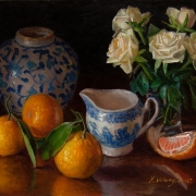 160330-orange-clementine-rose-still-life
