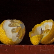 160424-a-peeled-lemon