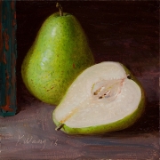 160526-pear