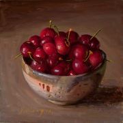 160531-cherries-in-a-bowl
