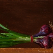 160602-red-onions