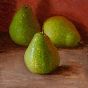 160607-3-pears