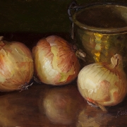 160803-onions-still-life