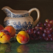 160930-peaches-grapes