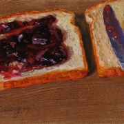 a1228-bread-and-jelly