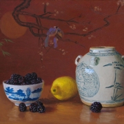 a1273-oriental-pot-blackberries