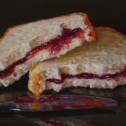 a1295-jelly-sandwich