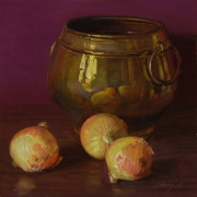 a1412-onions-with-a-copper-bucket