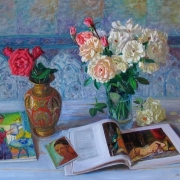 060606-art-books-flower-3