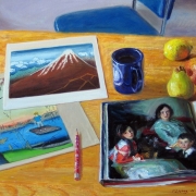 060606-art-books-on-table