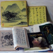 060606-art-books-oriental-painting