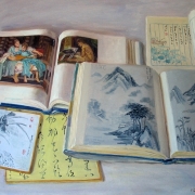 060606-art-books-oriental