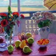 060606-beach-view-fruit-flower-balcony