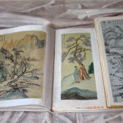 060606-chinese-painting-books