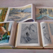 060606-oriental-art-books