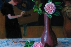 2007