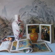 070707-art-boioks-oriental-paintings-chinese