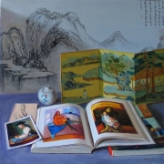 070707-art-books-chinese-painting-oriental-2