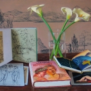 070707-art-books-chinese-painting-oriental