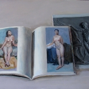 070707-art-books-figure-female-nude