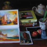 070707-art-books-still-life