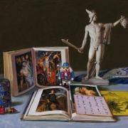 070707-art-books-warrior-statue