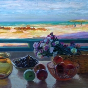 070707-fruit-flower-beach-balcony