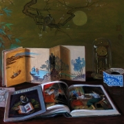 070707-oriental-painting-art-books