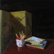070710-art-books-oriental-painting-a504