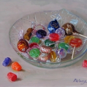 080630-lollipop-candy-a1088