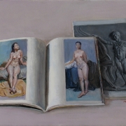 080808-figure-nude-art-books