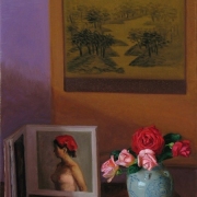 080808-flower-oriental-paiting-art-books-figure