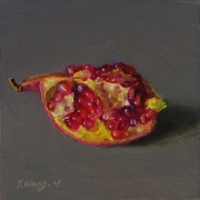 080808a1003-pomegranate