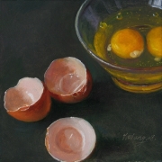080808a1013-egg-eggshell