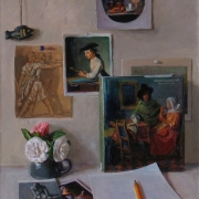 080808a1033-art-books-artist-studio