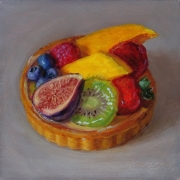 080808a1058-fruit-cake