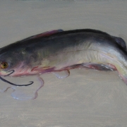 080808a1067-catfish