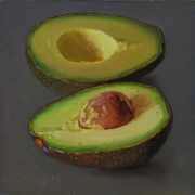 080808a1075-avocado-halves