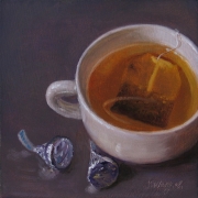 080808a1099-a-cup-of-tea